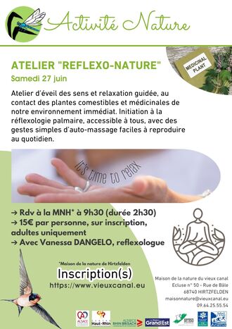 Atelier 