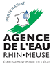 Agence de l'Eau Rhin-Meuse