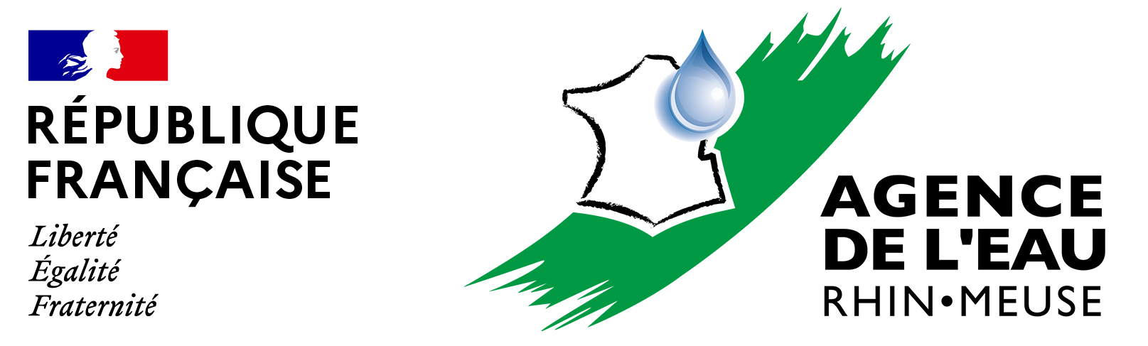 Agence de l'Eau Rhin-Meuse