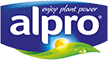 Alpro