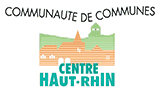 CC Centre Haut-Rhin