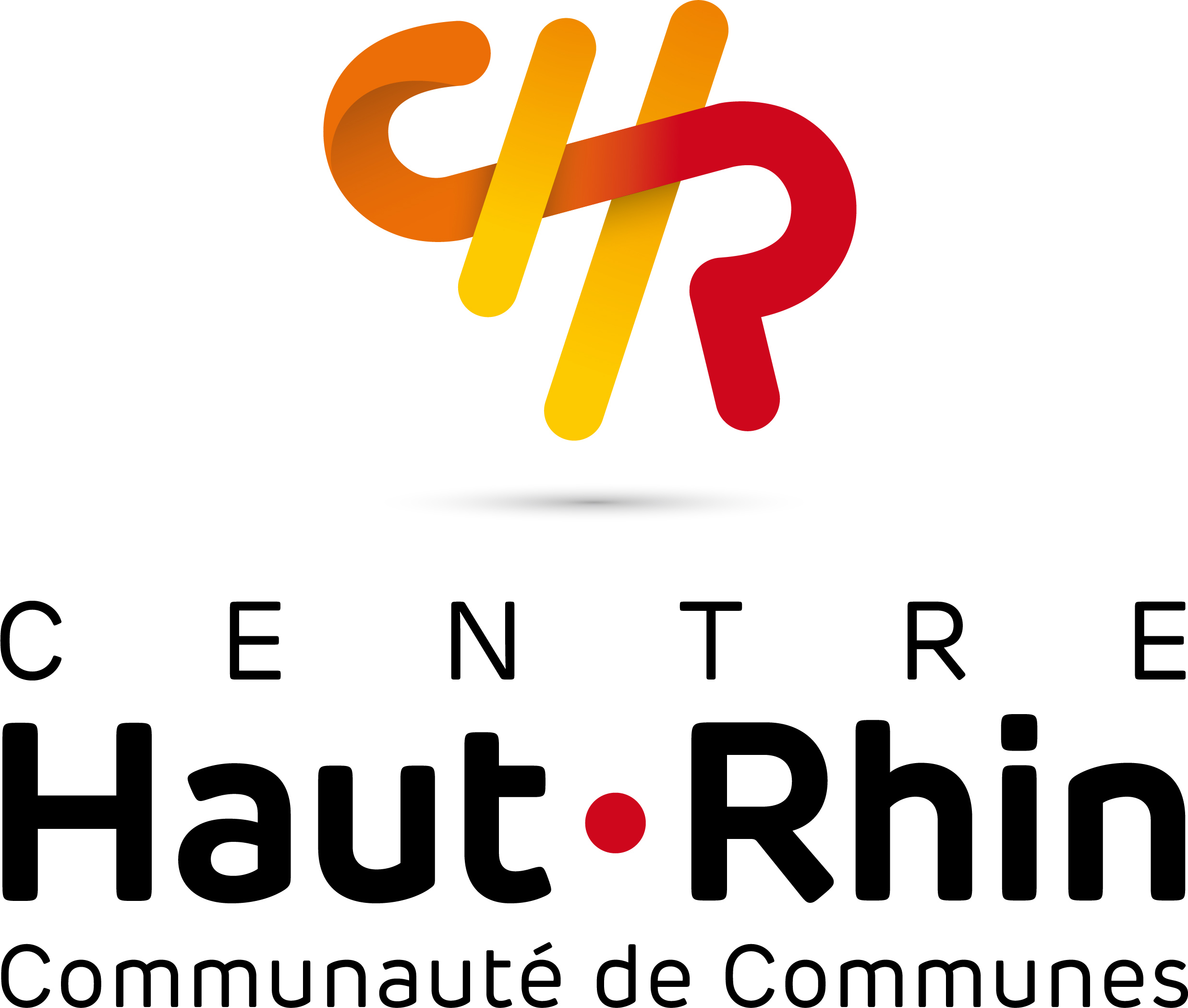 CC Centre Haut-Rhin