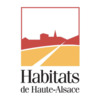 Habitat de Haut Alasace
