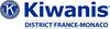 KIWANIS