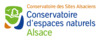 CEN Alsace