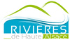 Rivière de Haut Alsace