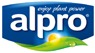 Alpro