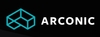 Arconic