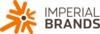 Imperial Brands 