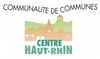 Communauté de communes du Centre Haut-Rhin