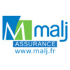 MALJ Assurance