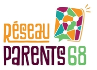 Mercredis Nature en Famille à Ensisheim : Jeux de groupe mais pas jeux vidéo !