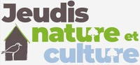 Jeudis nature et culture Découverte de la promenade de la Lauch