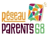 Mercredi nature en famille : J'ai peur de la nuit !